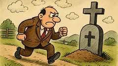 Vtip: Príde chlapík k psychológovi...