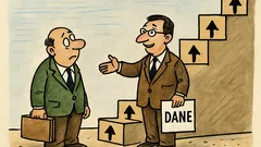 Vtip: Poistné a dane len rastú...