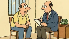 Vtip: Kam sa tento rok chystáte?