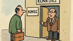 Vtip: Najrozumnejší uchádzač príde po konkurze