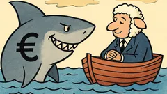 Vtip: Keď Fico neodvolal Počiatka…