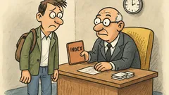 Vtip: Študent príde na skúšku, pán profesor