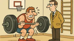 Vtip: Príde horoskop do krčmy…