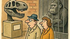 Vtip: Ak niekde chýba tabuľka…