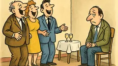 Vtip: Kto sa smeje naposledy...